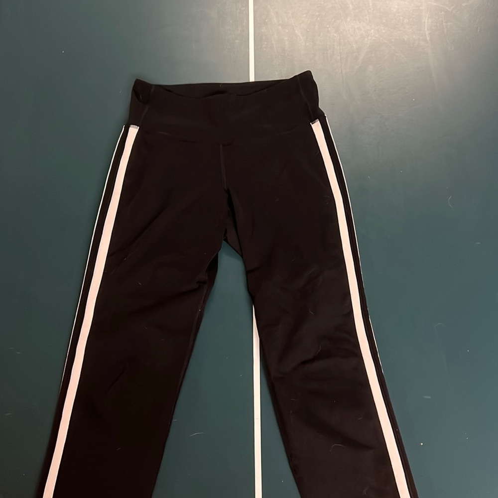 Woman’s leggings